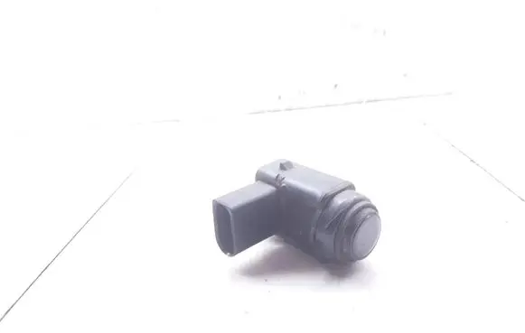 Volkswagen Touareg I Parking PDC sensor 1U0919275 0263003187