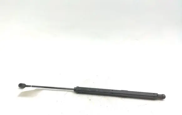 Mercedes-Benz CLK A209 C209 Front bonnet/hood damper/strut
