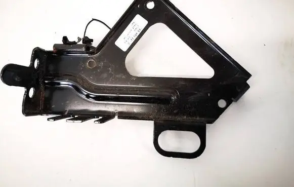 Audi Q4 e-tron Other exterior part 1EE963221C