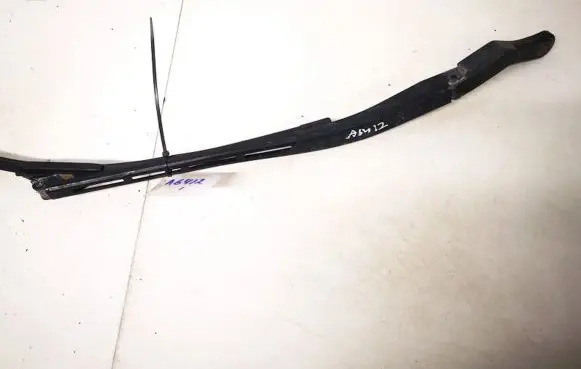 Audi A6 S6 C5 4B Front wiper blade arm 4b1955408d