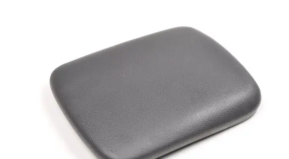 Volvo C30 Armrest 