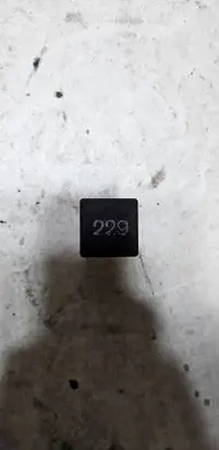Audi 100 S4 C4 Other relay 431955531
