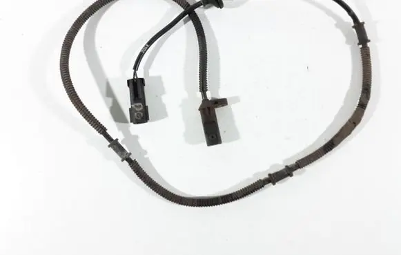 Jeep Grand Cherokee (WJ) ABS rear brake sensor 25071150021 56041308AA