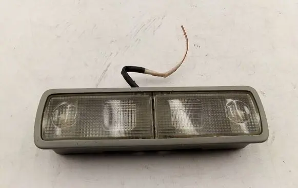 Honda Jazz Other interior light
