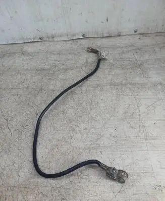 Peugeot Expert Negative earth cable (battery) 1493958080