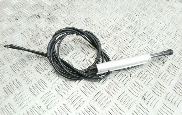 BMW 1 E82 E88 Convertible roof main ram cylinder 658240