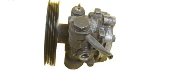 Suzuki Grand Vitara II Power steering pump M16A