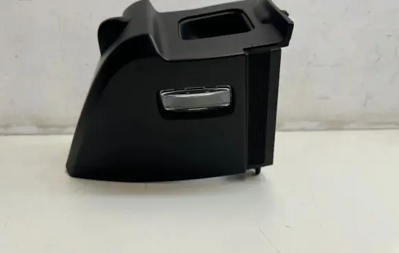Porsche 911 991 Seat belt trim 99155546102