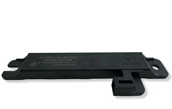 KIA EV6 Keyless system antenna 95460BV200