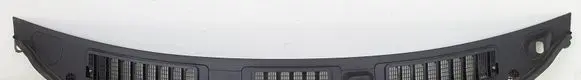 Citroen Jumpy Wiper trim 94592832