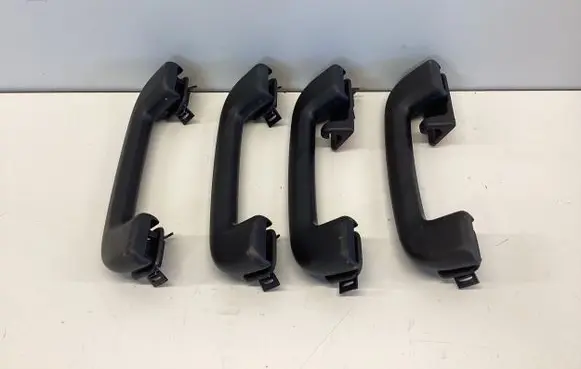 Jaguar F-Pace A set of handles for the ceiling FK7231406