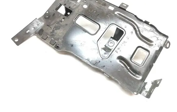 Peugeot 3008 II Battery tray 9815288480 9815411580 29723