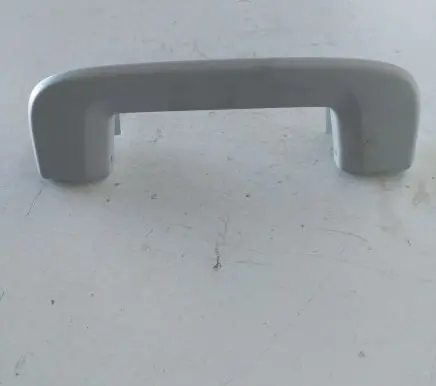 Volvo XC90 Front interior roof grab handle 39834464