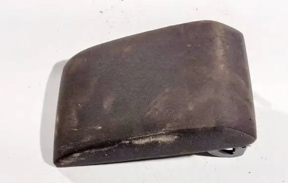 Volkswagen Touran I Armrest 