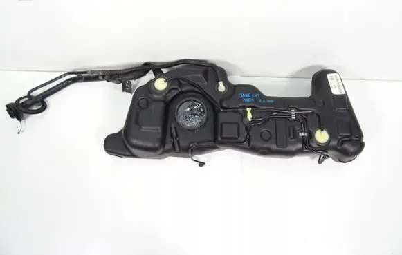 Nissan Juke I F15 Fuel tank 172019U01A