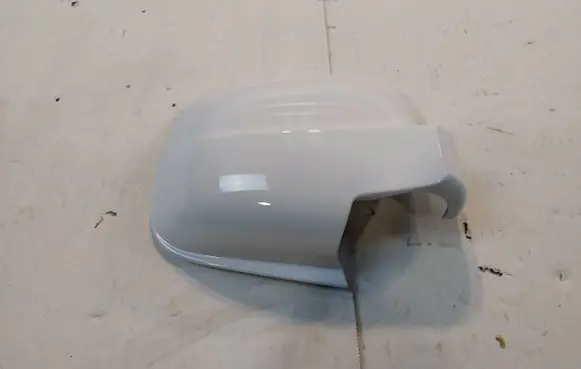 Mercedes-Benz Vaneo W414 Plastic wing mirror trim cover A4148110360 502274 270905