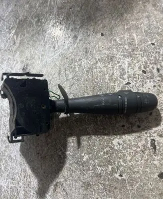 Renault Laguna I Wiper control stalk 8200012245
