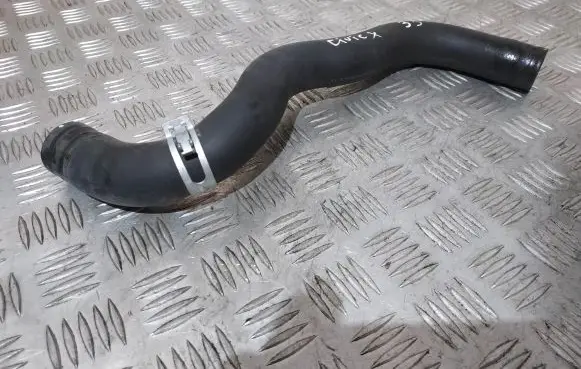 Honda Civic X Engine coolant pipe/hose