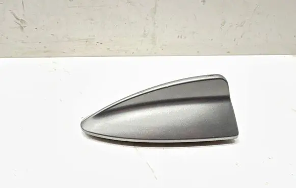 BMW 5 F10 F11 Roof (GPS) antenna cover 6982662 50010346