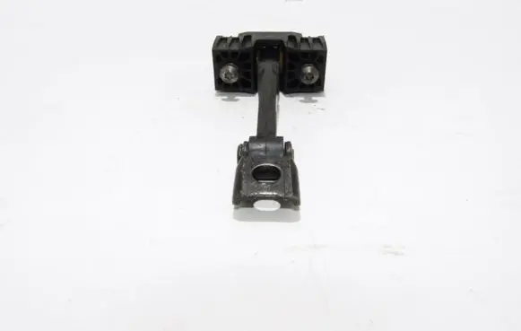 Volkswagen Golf IV Front door check strap stopper 7070333