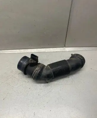 Audi A3 S3 A3 Sportback 8P Air intake hose/pipe 1K0129684L GERM46149