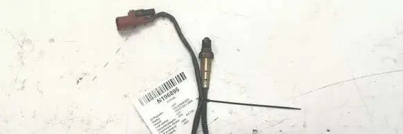 Volkswagen Phaeton Lambda probe sensor 07Z906262