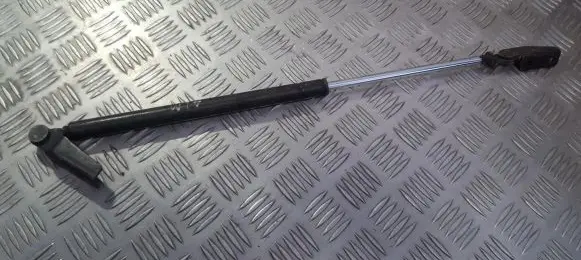 Nissan Almera Tailgate/trunk strut/damper