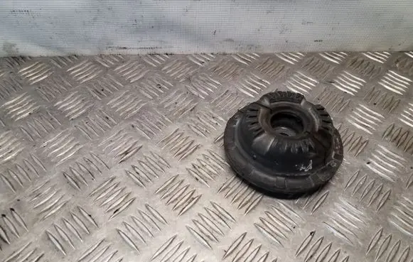 Audi Q5 SQ5 Front coil spring rubber mount 8K0412377C