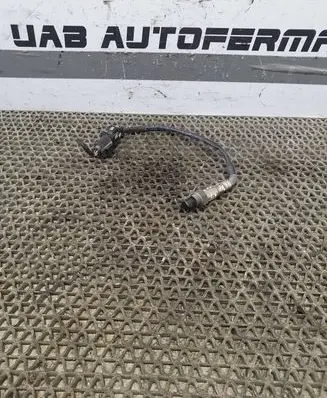 KIA Ceed Lambda probe sensor 393502A620