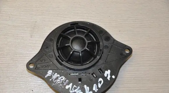 Audi A5 Front door high frequency speaker 8W0035399