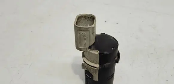 Renault Espace - Grand espace IV Parking PDC sensor 8200138377