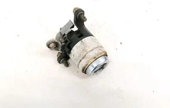 Audi 80 90 S2 B4 Tailgate exterior lock 