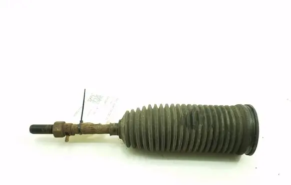 Mercedes-Benz C W204 Steering tie rod A2043380015