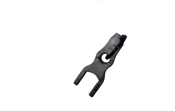 Opel Insignia A Fuel Injector clamp holder