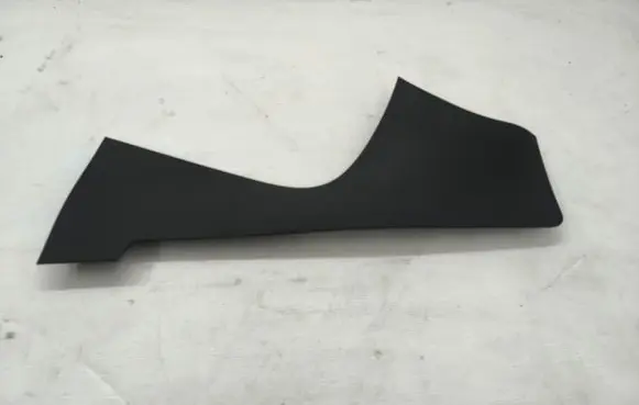Volvo XC60 Centre console side trim front 31348866
