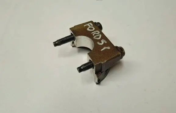 Ford Focus Camshaft holder 094MA