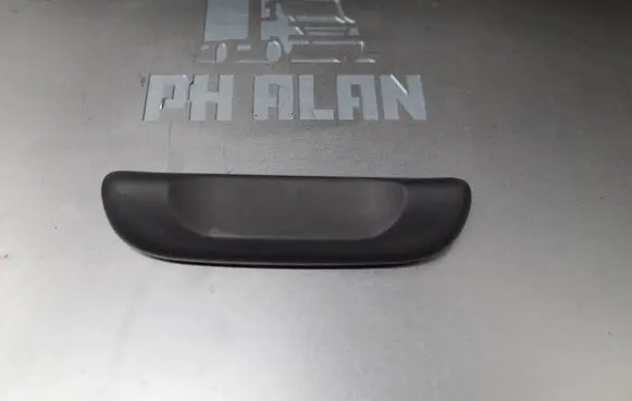 Renault Master II Other rear door trim element 7700352202