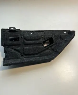 Opel Combo E Other interior part 9822154780