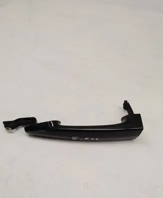BMW M4 F82 F83 Front door exterior handle 51210445184