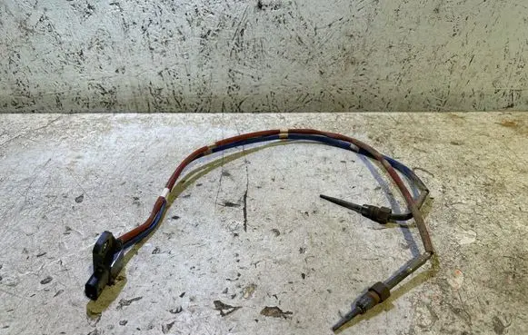 Nissan Qashqai Alarm movement detector/sensor 226587733R 194227001686 GNSATAB1150