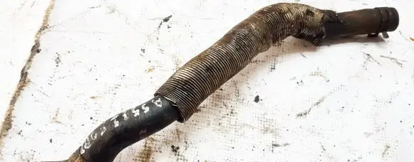 Ford Mondeo Mk III Engine coolant pipe/hose