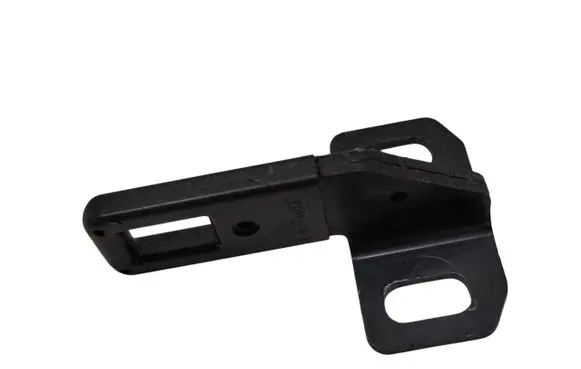 BMW X5 F15 Loading door lock loop/hook striker 7149629 51247149629