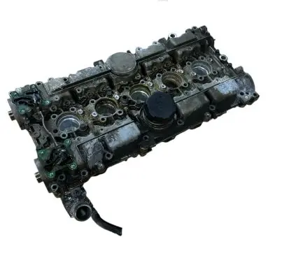 Volvo XC70 Engine head 1001837003