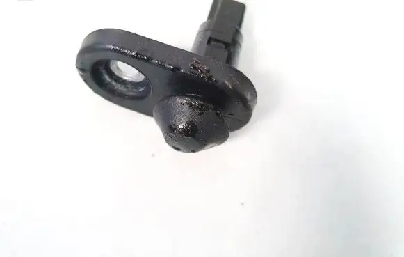 Toyota RAV 4 (XA30) Front door sensor 