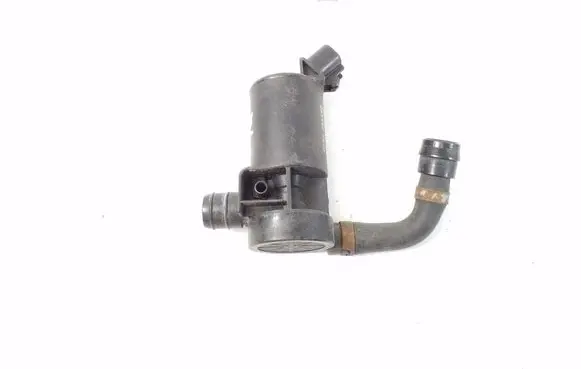 Lexus LS 460 - 600H Windscreen/windshield washer pump 3670578207