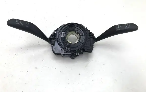 Cupra Born Wiper turn signal indicator stalk/switch 1EA953507N