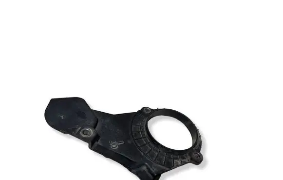 Skoda Octavia Mk3 (5E) Timing belt guard (cover) 04C109175F