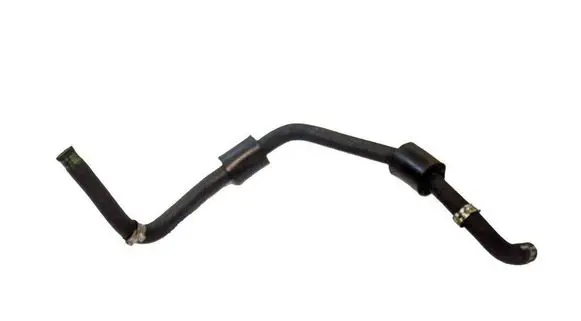 Mercedes-Benz R W251 Power steering hose/pipe/line A2514660281