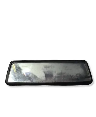Volkswagen Golf IV Rear view mirror (interior) 6N0857511A
