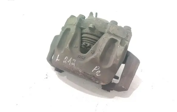 Mercedes-Benz E W212 Front brake caliper 5444C